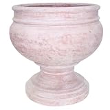 20.5 LARGE GOBLET CONTAINER