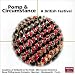 Pomp And Circumstance (A British Festival)