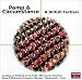 Musik (Pop) : Pomp And Circumstance (A British Festival)