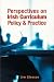 Book Perspectives on Irish Curriculum Policy and Practice