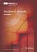 Books : Structure of Accounts