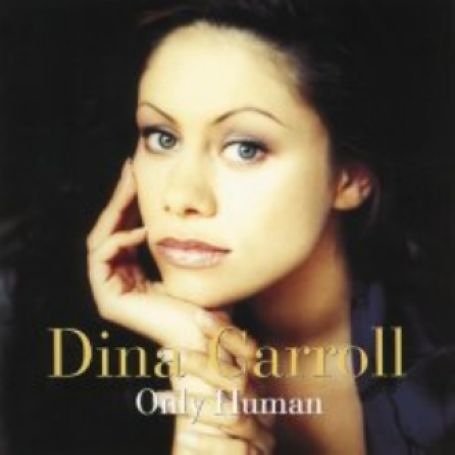 Dina Carroll - Run To You Lyrics - Zortam Music