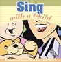 Program for Early Parent Support (PEPS): Sing with a Child
