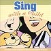 Program for Early Parent Support (PEPS): Sing with a Child