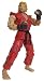 Capcom vs SNK2 - Action Figures Series 1: Ken_s-2