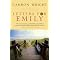 Assigned Readings (chosen for 10th to 12th graders)
