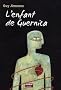 L'enfant de Guernica