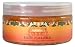 Karen Klein Fig, Black Currant, Fresh Cut Grass Body Polisher