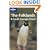 The Falklands and South Georgia Island (Lonely Planet Travel Guides)