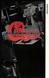 Chicago - In Concert At The Greek Theatre [VHS] [UK Import]