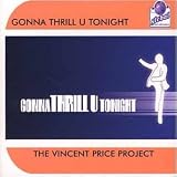 Gonna Thrill U Tonight