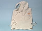 Faithfull Carpenters Apron