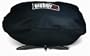 Weber 9907 Baby Q Vinyl Cover