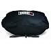 Weber 9907 Baby Q Vinyl Cover