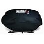 Weber 9907 Baby Q Vinyl Cover