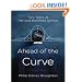 Ahead of the Curve: Two Years at Harvard Business School