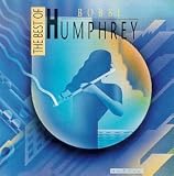 The Best of Bobbi Humphrey [CASSETTE]