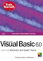 Visual Basic 6 Learning Advanced & Expert Topics [Import]
