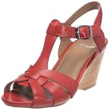 sandales mariage Clarks Popple Jive  Sandales femme