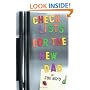 Checklists for the New Dad: The Expectant Father's Guide to Pregnancy, Delivery, and Baby's First Year