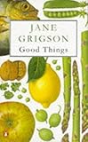Good things