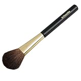Dr.Hauschka Rouge Powder Brush