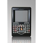 iTV iPazzPort - 3 in 1 Mini Wireless Keyboard and Touch Pad with Internet TV Portal - FREE INTERNET TV STREAMING!