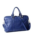 Gorgeous bag inspired by Gucci. This lovely leather-like handbag offers comfort and fashion.