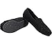 TOMS Women's Crochet Classic Slip-on