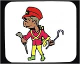 SHOPZEUS