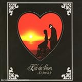 La Femme De Fer (French Import)