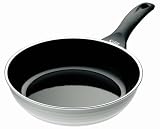 Silit Vision e30 Cookware 9-1/2-Inch Fry Pan