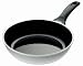 Silit Vision e30 Cookware 9-1/2-Inch Fry Pan