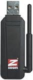  : USB Bluetooth Adapter Class 1