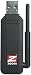 Electronics : USB Bluetooth Adapter Class 1