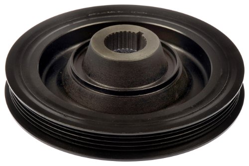 Dorman 594-068 Harmonic Balancer On Sale