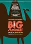The Big Animal (Duze Zwierze)