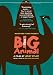 The Big Animal (Duze Zwierze)