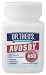Dr. Theo's Official - Avosoy, 30 tablets