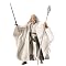 Lord of the rings figures that rock!