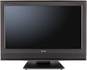 Toshiba 37HLC56 37-Inch LCD Tunerless HD-Ready Monitor