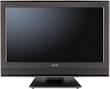 Toshiba 37HLC56 37-Inch LCD Tunerless HD-Ready Monitor