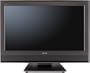 Toshiba 37HLC56 37-Inch LCD Tunerless HD-Ready Monitor