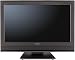 Toshiba 37HLC56 37-Inch LCD Tunerless HD-Ready Monitor