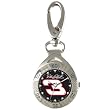 DALE EARNHARDT Grandstand Series Clip-On Watch NASCAR NASCAR Fan Shop Sports Team Merchandise