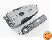 This item last updated: Nov 08, 2010