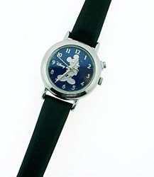 Disney Women's MC0179D Mickey Mouse Melody Watch