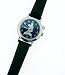 Disney Women's Mickey Mouse Melody Watch #MC0179D