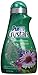 Purex Crystals In-Wash Fragrance Booster, Fresh Mountain Breeze, 48 Ounce