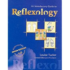 An Introductory Guide to Reflexology